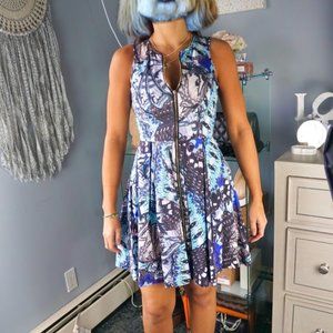 Marciano Spring Dress